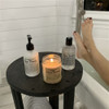 Spa Tonic Shea Butter Lotion