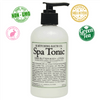 Spa Tonic Shea Butter Lotion