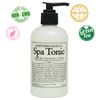 Spa Tonic Shea Butter Lotion