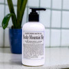 Rocky Mountain Sky Aloe Vera Lotion