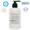 Rocky Mountain Sky Aloe Vera Lotion