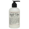 Apple Cider Aloe Vera Lotion