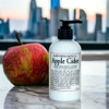 Apple Cider Aloe Vera Lotion