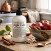 Apple Cider Aloe Vera Lotion