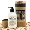 Apple Cider Lotion Gift