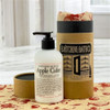 Apple Cider Lotion Gift