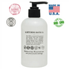 Apple Cider Lotion Gift
