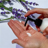 Royal Lavender Aloe Vera Lotion