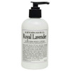 Royal Lavender Aloe Vera Lotion