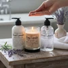 Royal Lavender Aloe Vera Lotion