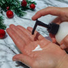 Winter Berry Aloe Vera Lotion