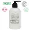 Winter Berry Aloe Vera Lotion