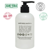 Winter Berry Aloe Vera Lotion
