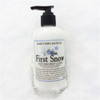 First Snow Aloe Vera Lotion