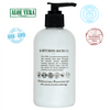 First Snow Aloe Vera Lotion