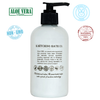First Snow Aloe Vera Lotion