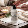 First Snow Aloe Vera Lotion