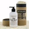 First Snow Lotion Gift