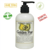 Golden Pear Aloe Vera Lotion