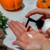 Pumpkin & Honey Aloe Vera Lotion