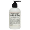 Pumpkin & Honey Aloe Vera Lotion