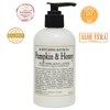 Pumpkin & Honey Aloe Vera Lotion