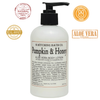 Pumpkin & Honey Lotion Gift