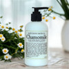 Chamomile Aloe Vera Body Lotion
