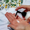 Chamomile Aloe Vera Body Lotion