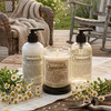 Chamomile Aloe Vera Body Lotion