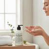 Eucalyptus Aloe Vera Lotion