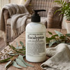 Eucalyptus Aloe Vera Lotion