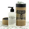 Eucalyptus Lotion Gift
