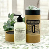 Eucalyptus Lotion Gift