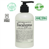 Eucalyptus Lotion Gift