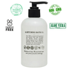 Eucalyptus Lotion Gift