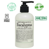 Eucalyptus Lotion Gift