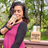 Coconut Milk Goat's Milk Lotion