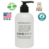 Coconut Milk Goat's Milk Lotion