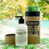 Coconut Milk Lotion Gift