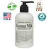 Coconut Milk Lotion Gift