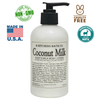 Coconut Milk Lotion Gift