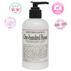 One-hundred Roses Goat's Milk Lotion