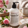 One-hundred Roses Goat's Milk Lotion