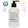 Violet Water Goat's Milk Lotion