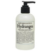 Hydrangea Goat's Milk Lotion
