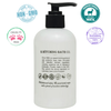 Hydrangea Goat's Milk Lotion