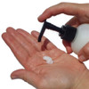 Mint Tangerine Shea Butter Lotion