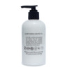 Mint Tangerine Shea Butter Lotion