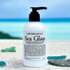 Sea Glass Shea Butter Lotion
